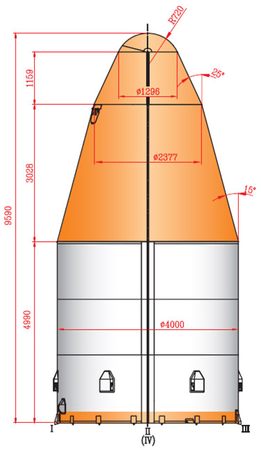 launch vehicle 03